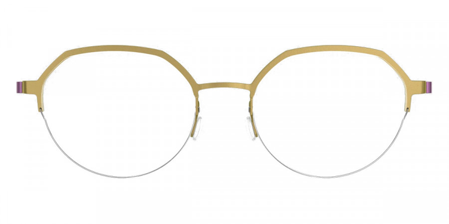 Lindberg™ 7431 50 - 109 113 Strip Titanium 7000
