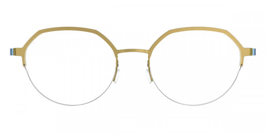 Lindberg™ 7431 50 - 109 20 Strip Titanium 7000