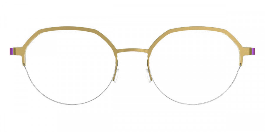 Lindberg™ 7431 50 - 109 75 Strip Titanium 7000