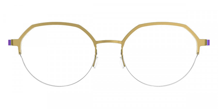 Lindberg™ 7431 50 - 109 77 Strip Titanium 7000