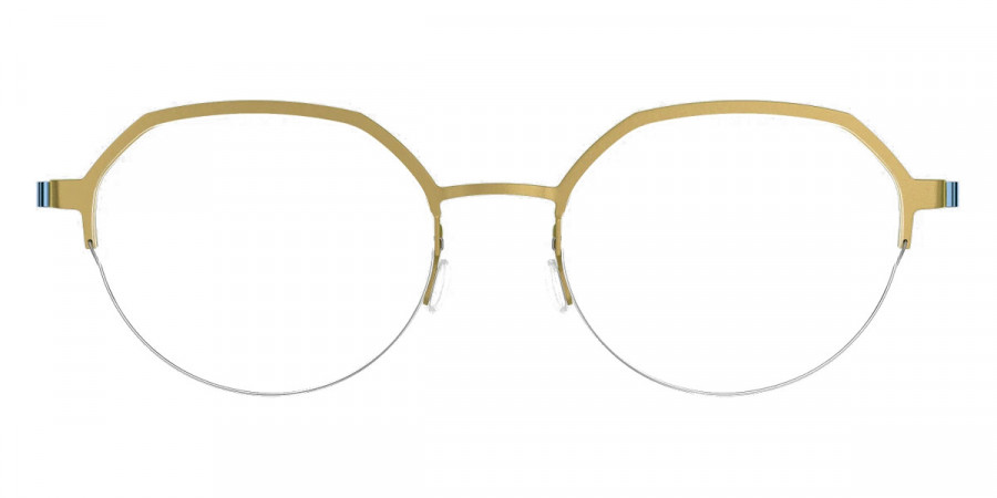 Lindberg™ 7431 50 - 109 P20 Strip Titanium 7000
