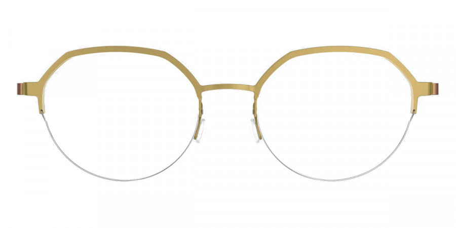 Lindberg™ 7431 50 - 109 U12 Strip Titanium 7000