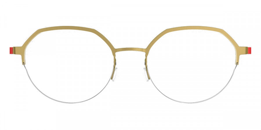 Lindberg™ 7431 50 - 109 U33 Strip Titanium 7000