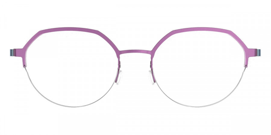 Lindberg™ 7431 50 - 113 107 Strip Titanium 7000