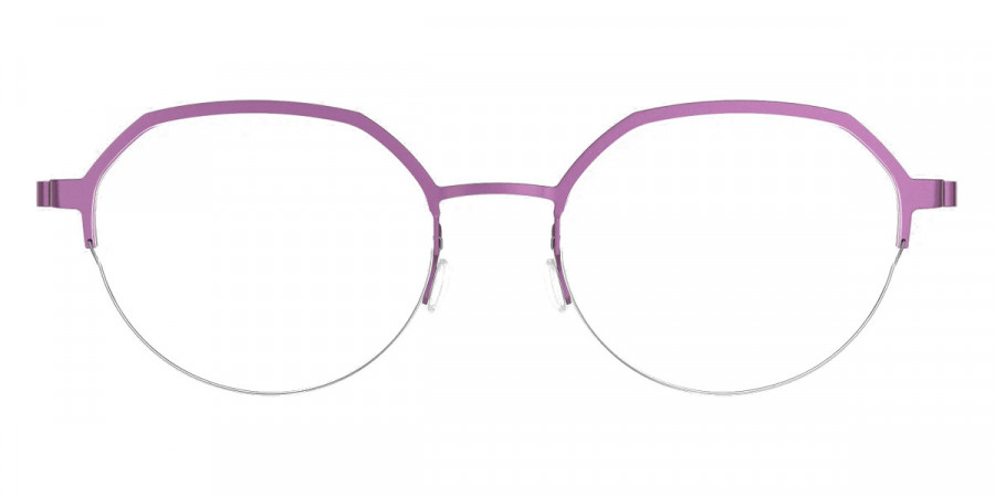 Lindberg™ 7431 50 - 113 113 Strip Titanium 7000