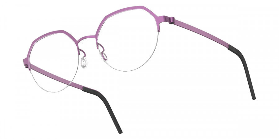 Color: 113 113 - Lindberg Strip Titanium 7000 LND743111311350