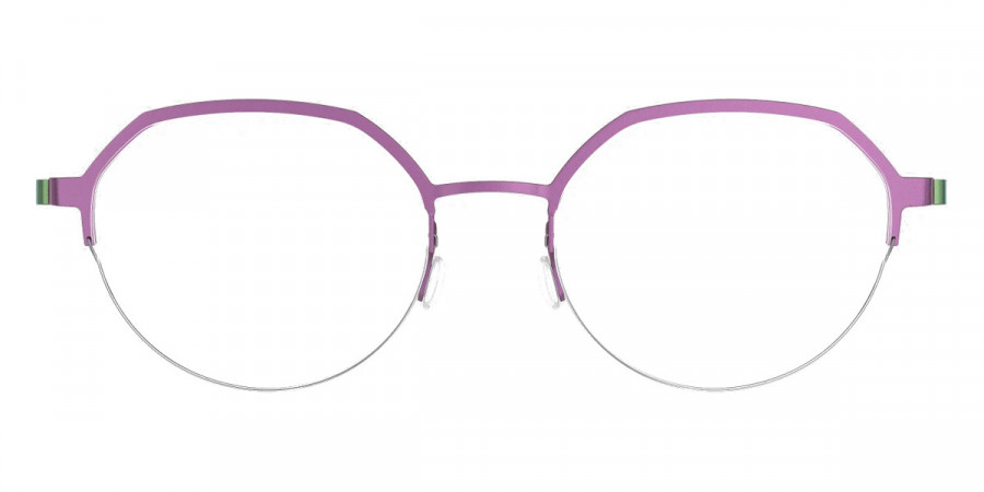 Lindberg™ 7431 50 - 113 117 Strip Titanium 7000