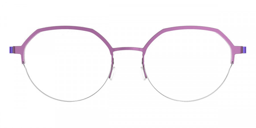 Lindberg™ 7431 50 - 113 125 Strip Titanium 7000