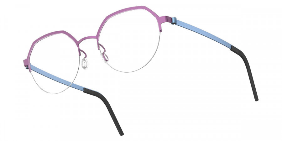 Color: 113 20 - Lindberg Strip Titanium 7000 LND74311132050