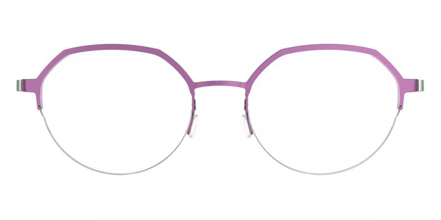 Lindberg™ 7431 50 - 113 30 Strip Titanium 7000