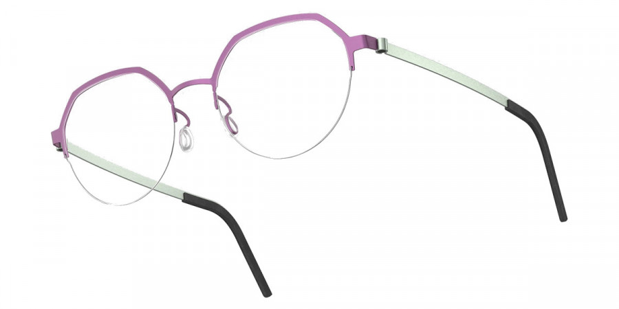 Color: 113 30 - Lindberg Strip Titanium 7000 LND74311133050
