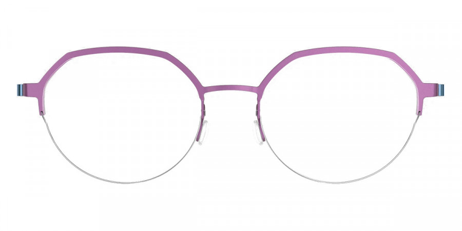 Lindberg™ 7431 50 - 113 P20 Strip Titanium 7000
