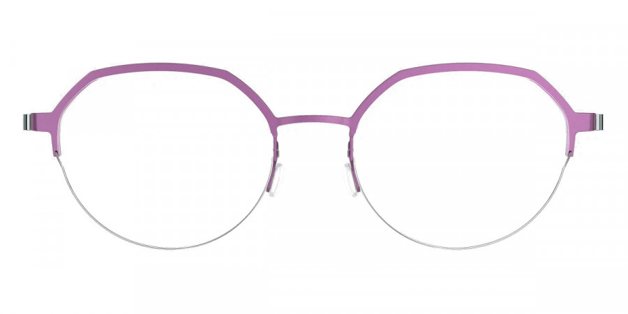 Lindberg™ 7431 50 - 113 P30 Strip Titanium 7000