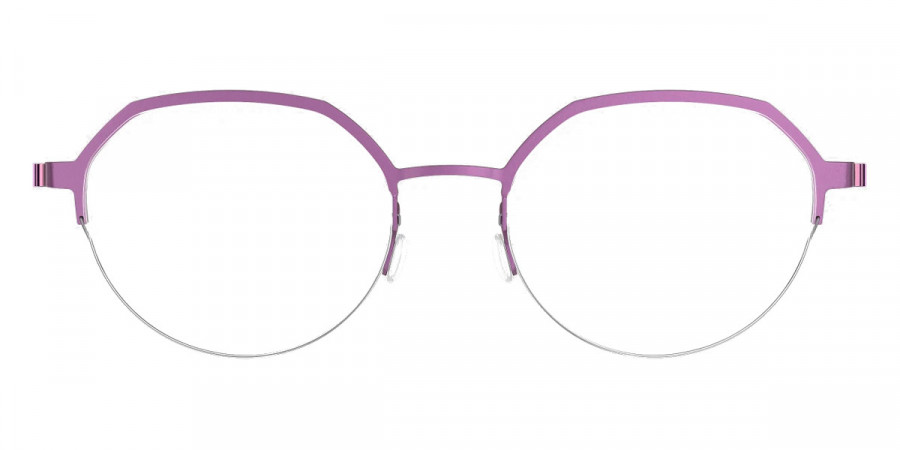 Lindberg™ 7431 50 - 113 P75 Strip Titanium 7000