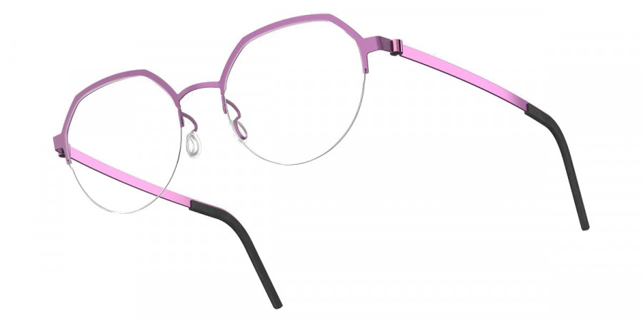 Color: 113 P75 - Lindberg Strip Titanium 7000 LND7431113P7550