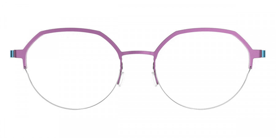 Lindberg™ 7431 50 - 113 P80 Strip Titanium 7000