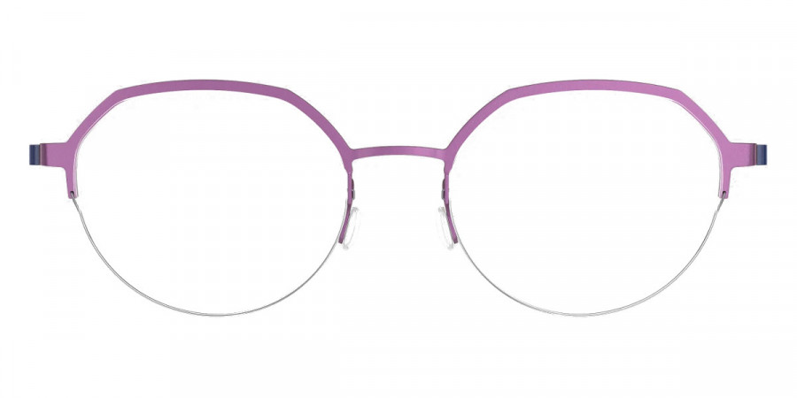 Lindberg™ 7431 50 - 113 U13 Strip Titanium 7000