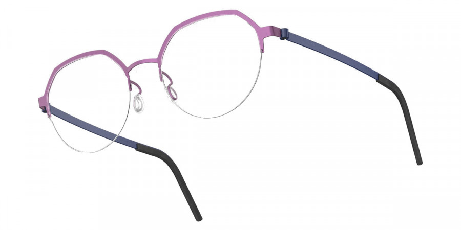 Color: 113 U13 - Lindberg Strip Titanium 7000 LND7431113U1350