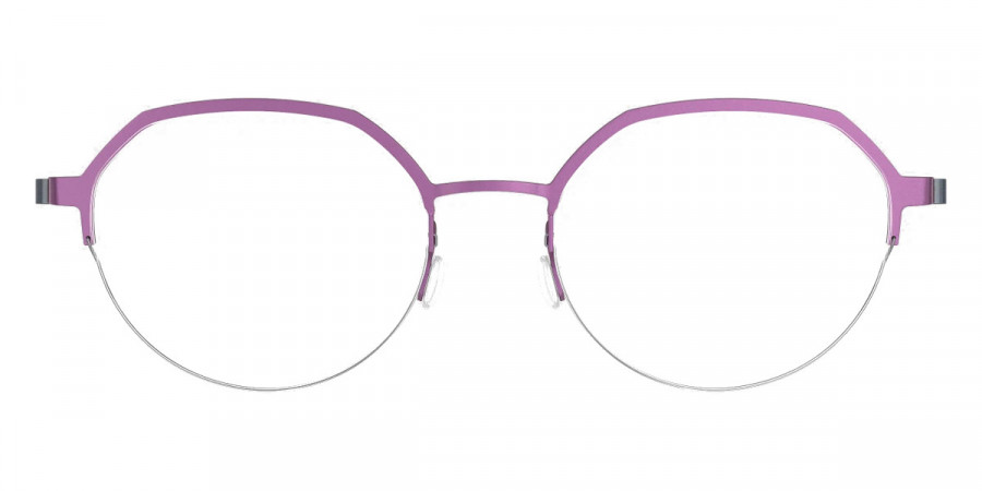 Lindberg™ 7431 50 - 113 U16 Strip Titanium 7000
