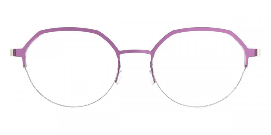 Lindberg™ 7431 50 - 113 U38 Strip Titanium 7000