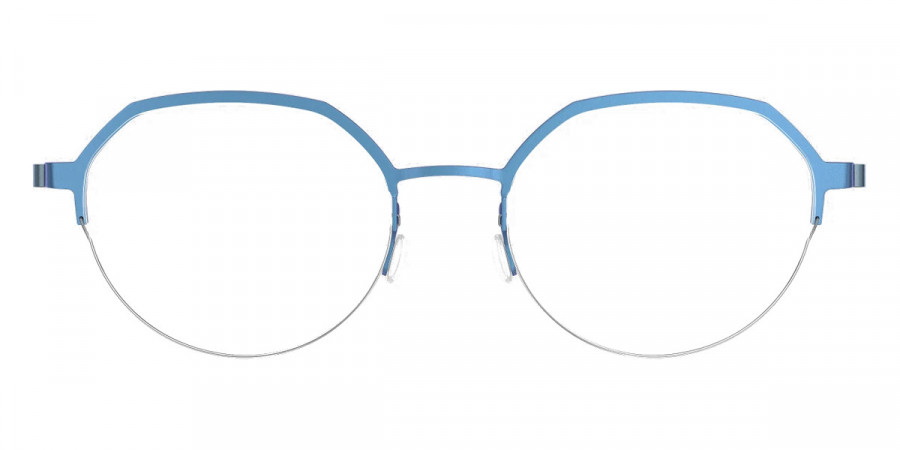 Lindberg™ 7431 50 - 115 107 Strip Titanium 7000