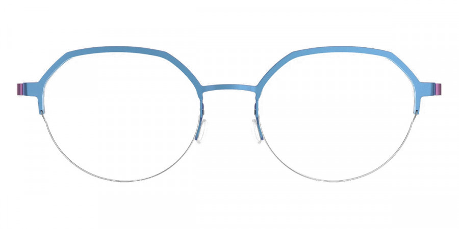 Lindberg™ 7431 50 - 115 113 Strip Titanium 7000