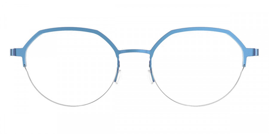 Lindberg™ 7431 50 - 115 20 Strip Titanium 7000