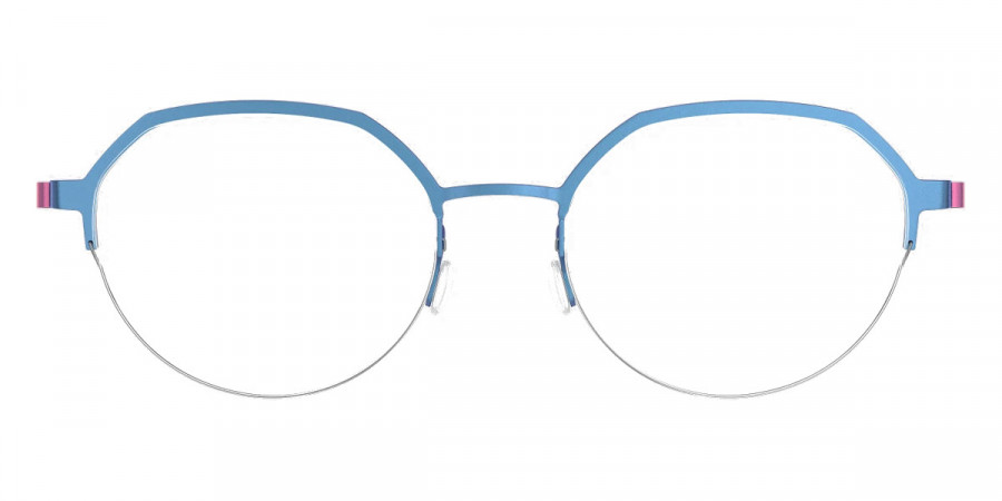 Lindberg™ 7431 50 - 115 70 Strip Titanium 7000