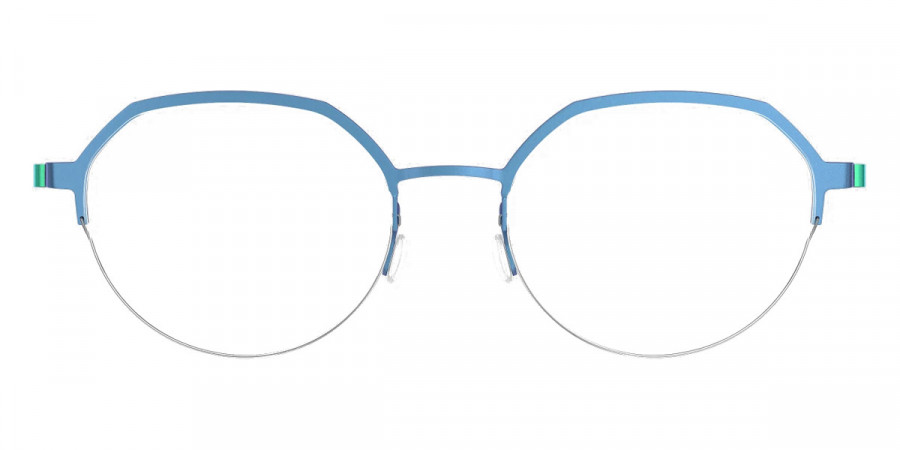Lindberg™ 7431 50 - 115 85 Strip Titanium 7000