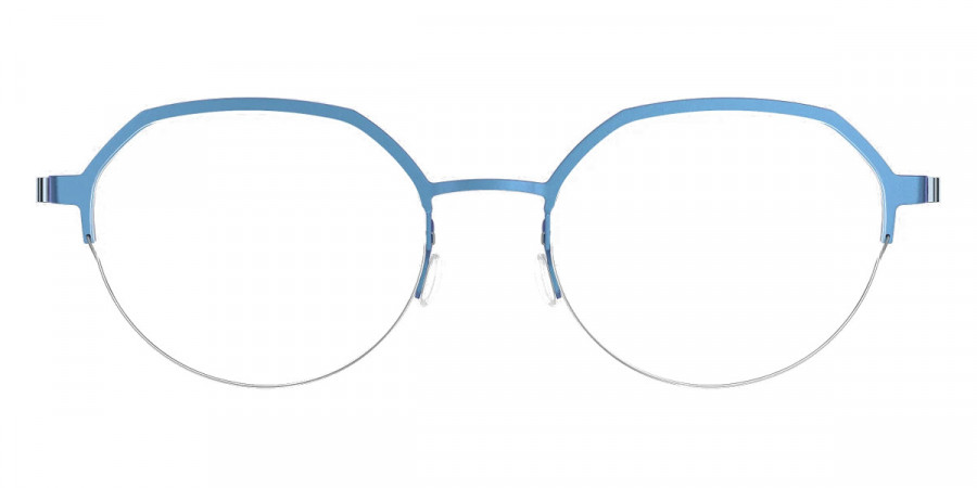 Lindberg™ 7431 50 - 115 P25 Strip Titanium 7000