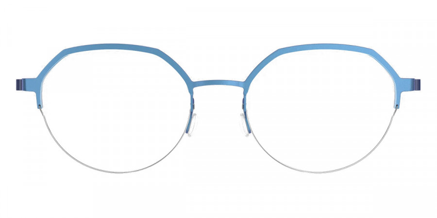 Lindberg™ 7431 50 - 115 U13 Strip Titanium 7000
