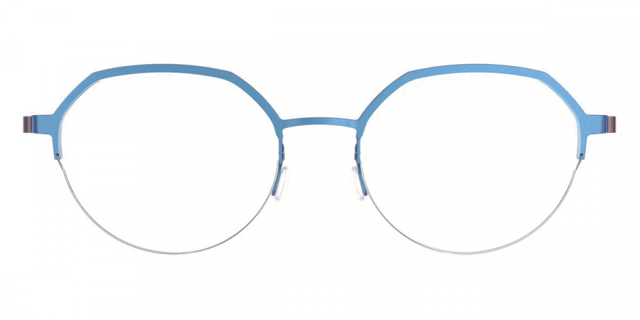 Lindberg™ 7431 50 - 115 U14 Strip Titanium 7000