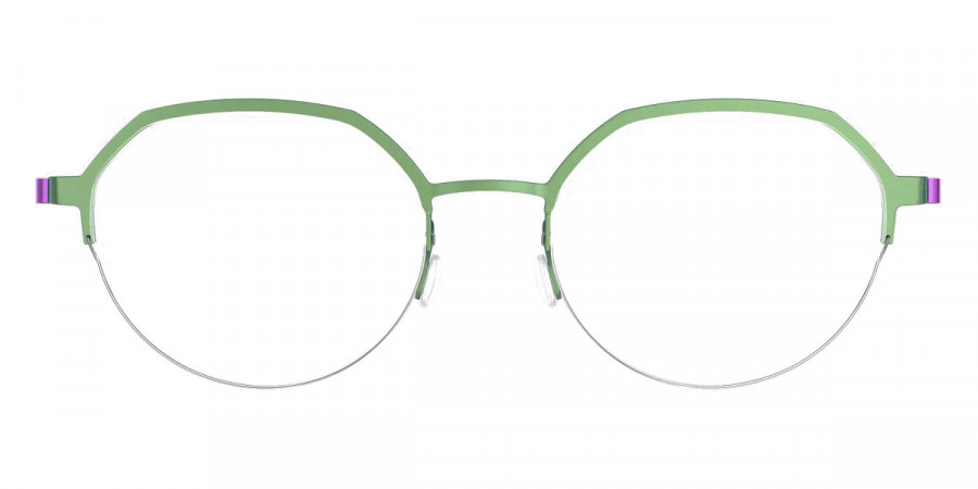 Lindberg™ 7431 50 - 117 127 Strip Titanium 7000