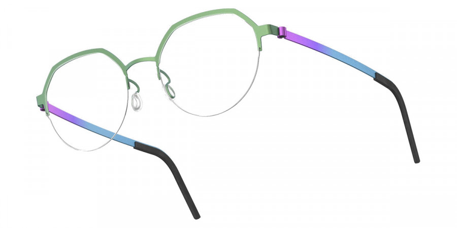 Color: 117 127 - Lindberg Strip Titanium 7000 LND743111712750