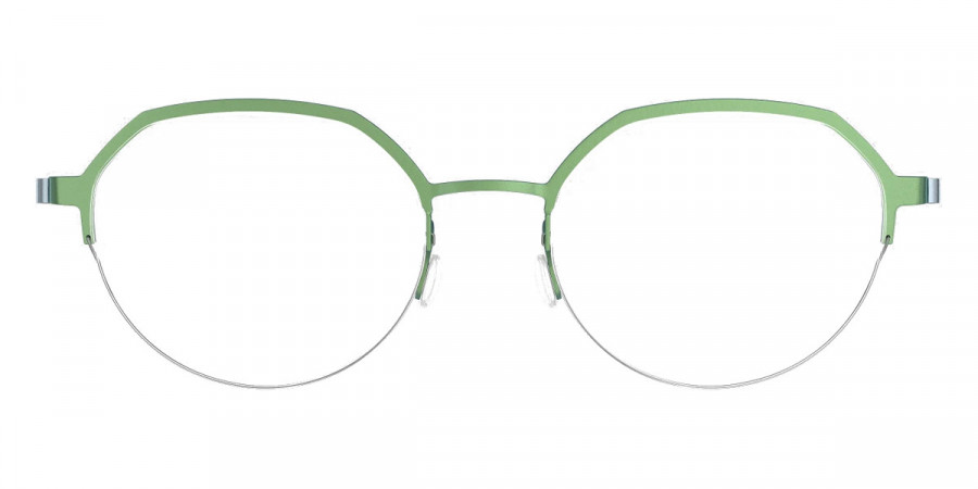 Lindberg™ 7431 50 - 117 25 Strip Titanium 7000