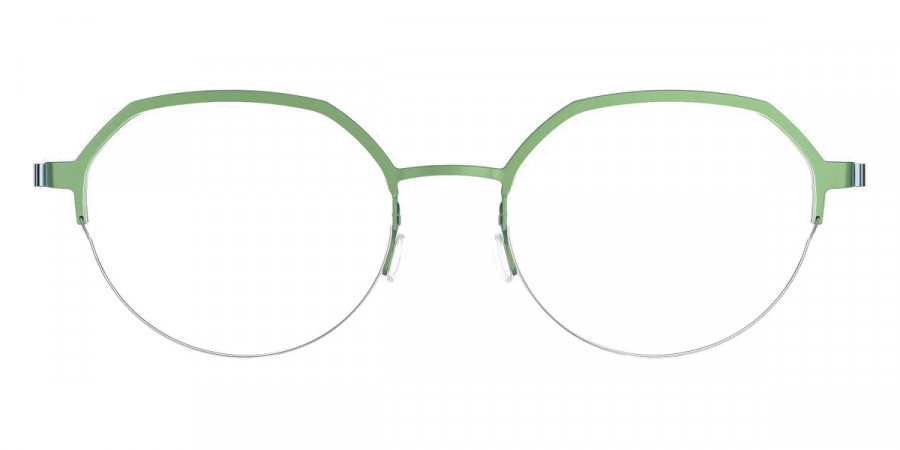 Lindberg™ 7431 50 - 117 P25 Strip Titanium 7000