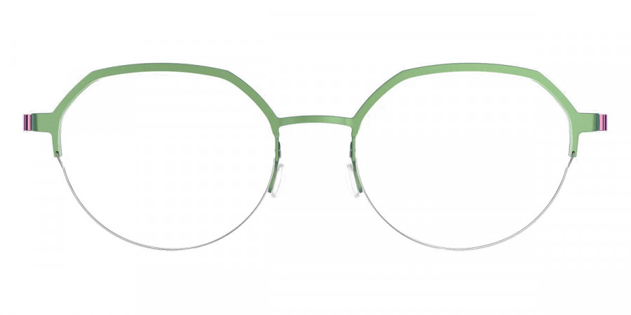 Lindberg™ 7431 50 - 117 P75 Strip Titanium 7000