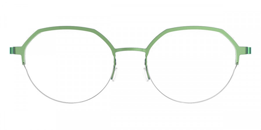 Lindberg™ 7431 50 - 117 P90 Strip Titanium 7000