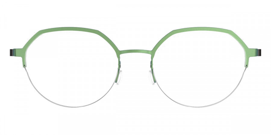 Lindberg™ 7431 50 - 117 PU9 Strip Titanium 7000