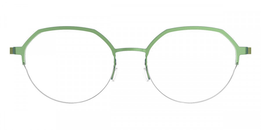 Lindberg™ 7431 50 - 117 U34 Strip Titanium 7000