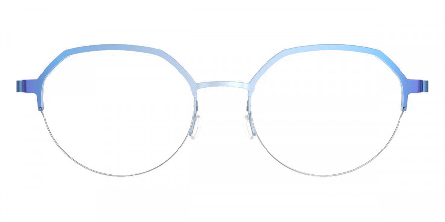 Lindberg™ 7431 50 - 120 115 Strip Titanium 7000