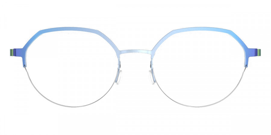 Lindberg™ 7431 50 - 120 117 Strip Titanium 7000