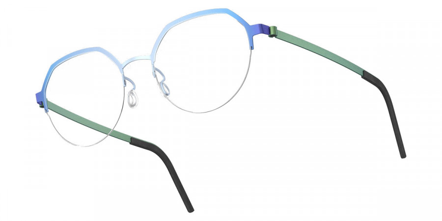 Color: 120 117 - Lindberg Strip Titanium 7000 LND743112011750