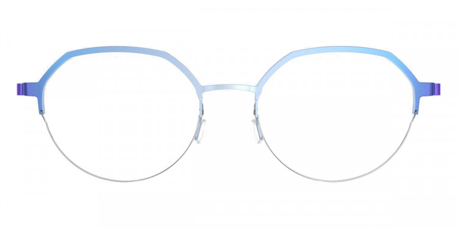 Lindberg™ 7431 50 - 120 125 Strip Titanium 7000