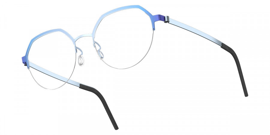 Color: 120 P25 - Lindberg Strip Titanium 7000 LND7431120P2550