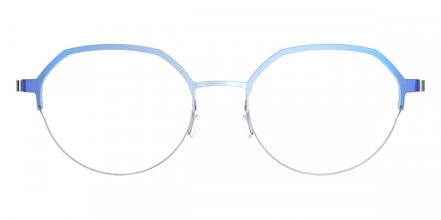 Lindberg™ 7431 50 - 120 P30 Strip Titanium 7000