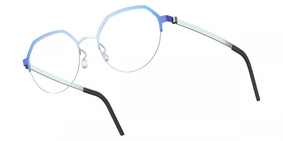 Color: 120 P30 - Lindberg Strip Titanium 7000 LND7431120P3050