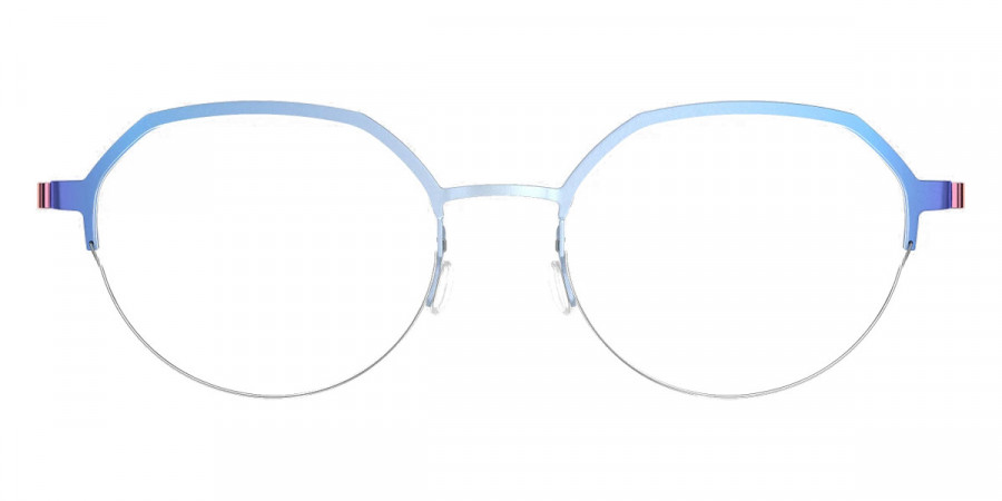 Lindberg™ 7431 50 - 120 P70 Strip Titanium 7000