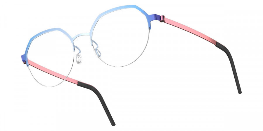 Color: 120 P70 - Lindberg Strip Titanium 7000 LND7431120P7050