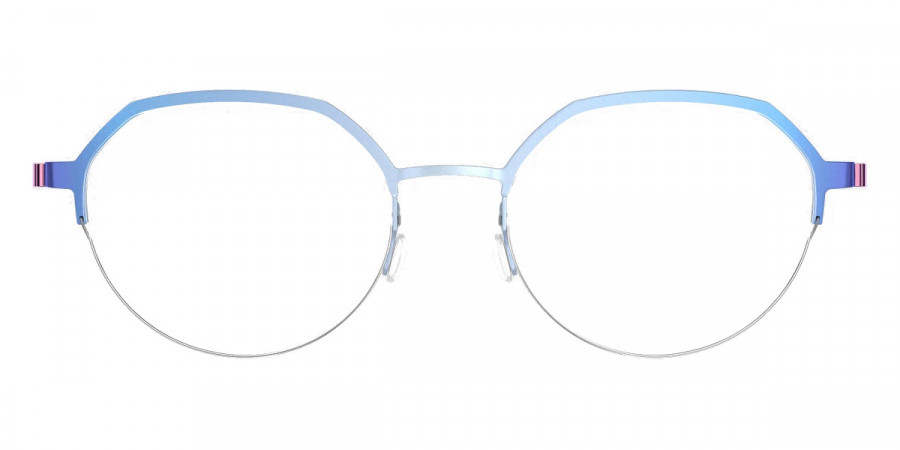 Lindberg™ 7431 50 - 120 P75 Strip Titanium 7000